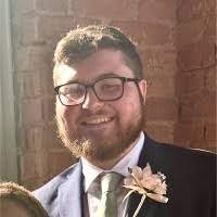 Charles Arnette's Instagram, Twitter & Facebook