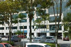 The centre manager and front of house staff of avenue business centre have provided excellent support in facilitating our growth in a friendly and accommodating manner. Glomac Business Centre For Sale In Kelana Jaya Propsocial