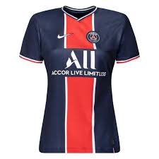 Jun 06, 2021 · les photos de la journée des championnes. Boutique Psg Enorme Selection De Produits Psg Sur Unisport