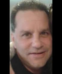 Joseph “Joey” A. Meo