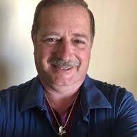 30+ "Tom Tyree" profiles