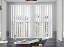 I chose honeycomb blinds for the high insulation quality and a proper measuring date was arranged. Blind Ideas For Patio Doors 247blinds Co Uk