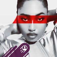 I Want To Lose My V-Card On Jerry Springer!