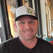 Best coffee shop in fort worth?