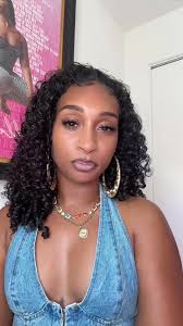 Shade 12: All About Big Oiled Booty and Twitch Commands!