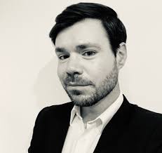 Bradley Bailey Bio — Japan-America Society of Houston