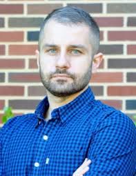 American Chemical Society