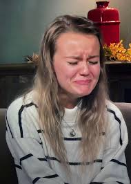 This is Erin Lichy responding to Brynn, who said they're like sisters ,and  Brynn, who said they talked the other day .Read below. #RHONY 💯 💯💯💯