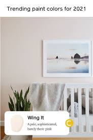 Choose an existing room or exterior photo to begin painting a scene with our color visualizer. 170 Best Bathroom Paint Colors Ideas In 2021 Best Bathroom Paint Colors Bathroom Paint Colors Paint Color Inspiration