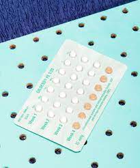 This is when a judge authorizes your abortion. How To Get Birth Control Without Your Parents Knowing
