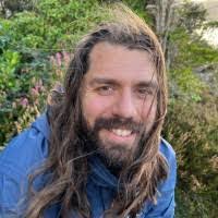 Sean Mccreary's Instagram, Twitter & Facebook