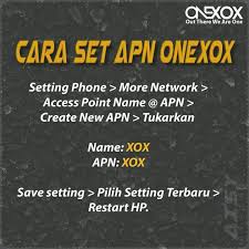 Untung sendiri contoh rm10 x. Facebook