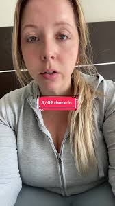 Madelyn Wissbroecker