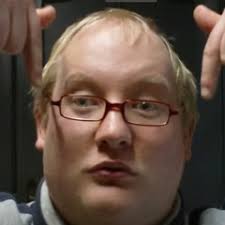 Stream LOVE (feat. Jamie McCool) by USED