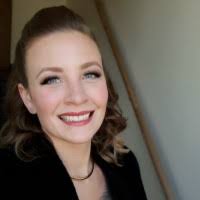 80+ perfiles de «Arendt»