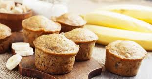 Pin On Muffin