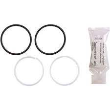 kohler o ring seal kit for kitchen
