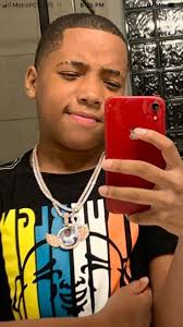 Genesis Smith (gs123842)