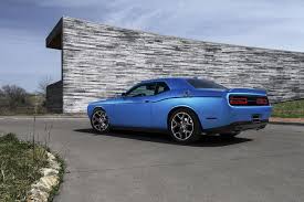 Image result for Holland Blue 2016 Dodge
