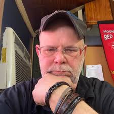 Coal Region Top Ten “Swimming Holes” (circa 1995)  https://www.coalregion.com/topten/swimming.php A word of caution: Even  though there are many good times represented in this list, please remember  that most of these places are