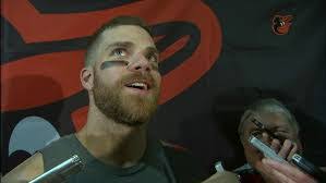 Jayme Parker's Instagram, Twitter & Facebook