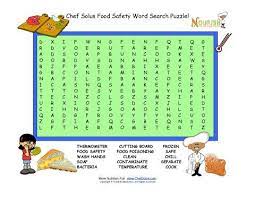 Jqk door hasp latch 90 degree, stainless steel safety angle locking latch for push/sliding/barn door, 1.5mm thickness satin nickel, 4 inch 4.5 out of 5 stars 745 1 offer from $6.99 Food Safety Word Search Puzzle For Kids 15 Words Kitchen Safety Food Safety School Nutrition