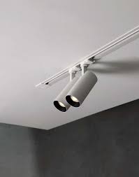 Kitchen Track Lighting Ideas Track Lighting Kitchen Modern Track Lighting Flexible Track Lighting