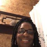 Shirley Mickle's Instagram, Twitter & Facebook