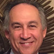 Ahmed El-Hoshy posted