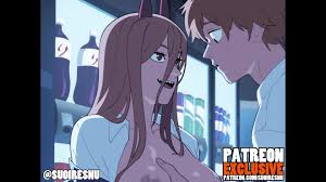 4k-power-x-denji-suoiresnu_1080p.mp4