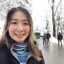 Sienna Lim (siennahlim)