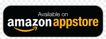 Apple Store Icon Free Amazon App Store Download Free Transparent Png Clipart Images Download