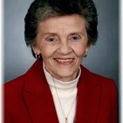 Search Nancy Saunders Obituaries and Funeral Services