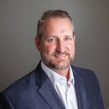 Randall Newcomb's Instagram, Twitter & Facebook