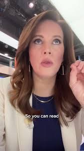 The U.S. dollar fell