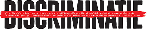 The current status of the logo is active, which means the logo is currently in use. Rijksoverheid Paul Bartels