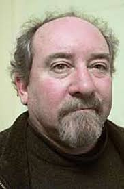 Should bicycles and pedestrians be required to pay a toll to cross the  Golden Gate Bridge?