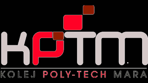 54,891 likes · 56 talking about this · 365 were here. Kolej Poly Tech Mara Ke Puncak Awan Kptmas Koir Youtube