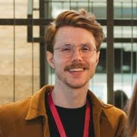 20+ "Harney" profiles