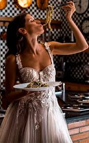 It usually goes this way: Summer Wedding Food Ideas Menu Ideas To Serve And To Skip