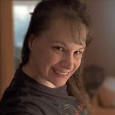 127 Pounds Lost — And a Better Relationship to Food