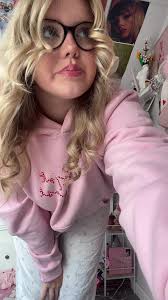 Cian Watson Carpenter