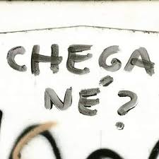 Chega name meaning, african baby boy name chega meaning,etymology, history, presonality details. Chega Ne Citacoes Frases