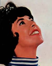 No Hit Wonders of the 50's 60's and 70's K-Artists