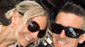 Khloe Heidemann takes positive step in recovery