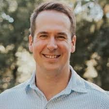 Jason Epting's Instagram, Twitter & Facebook