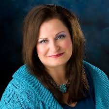 Toni Wolfe Email & Phone Number