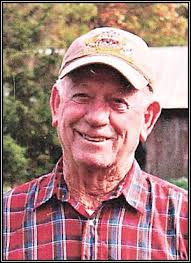 Obituary information for Graham L. Keaton