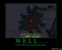 The best memes from instagram, facebook, vine, and twitter about memes minecraft. Minecraft Player Logic By Thedizzydan On Deviantart
