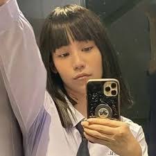 Lexus Lambert's Instagram, Twitter & Facebook